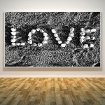 canvas printing by mediatek